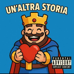 un’altra storia 