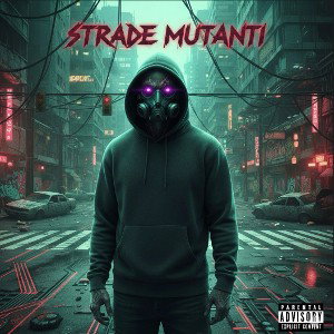 strade mutanti 