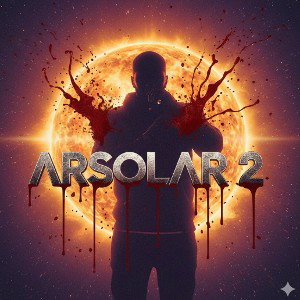 arsolar2