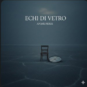 ECHI DI VETRO 