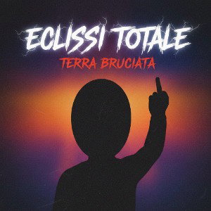 eclissi totale 