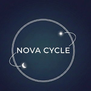 nova nexus