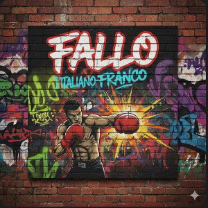 italiano-FRANCO