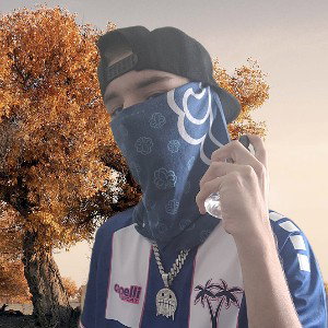 saint trappa 2