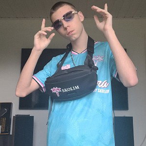 Lubie twoj styl 
