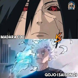 Minato_UK_Drill_Ft_@ShaoDowMusic__Obito_and_3rd_Hokage_Diss___Naruto_Rap__48k_