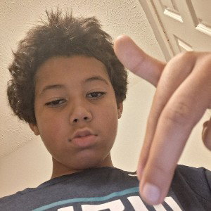 lil johntae