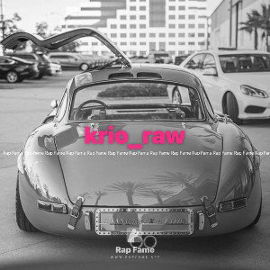 krio_raw