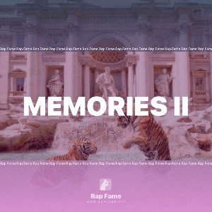 memories II