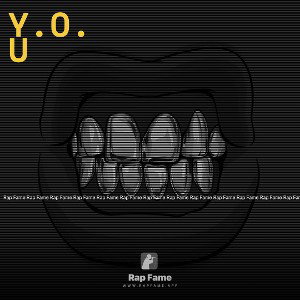 Y.O.U