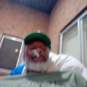 On the attacc