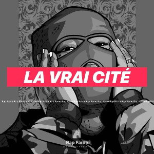 La vrai cité