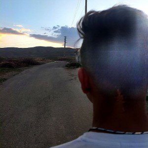 خانواده نما(۲)