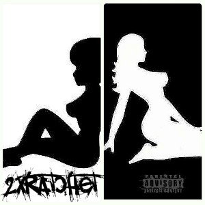 2XratChet 