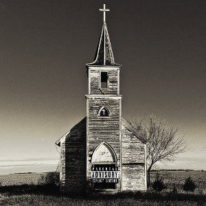 P.$ - eNemigO "Snippet"