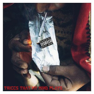 TricCs That My Mind Playz