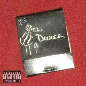 P.$ -Foolishness