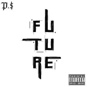 Future