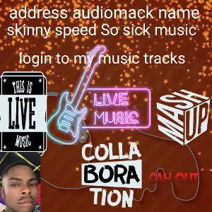 Camron-Ft.-Juelz-Santana-Oh-Boy-Instrumental-Prod.-By-Just-Blaze