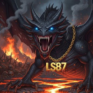 YRN VLAD III - Riches make me sick 