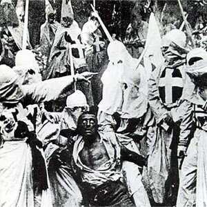 YRN VLAD III - INSTANTLY
