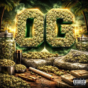 Loko Da Don-OG
