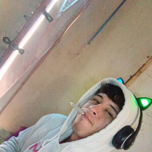 Traptoven