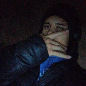 los malnatel 