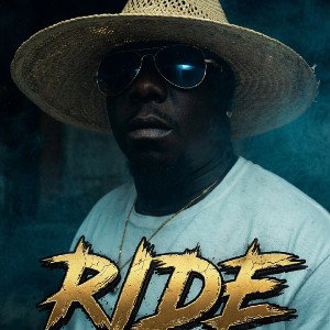 Ride
