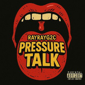 Pressure Talk