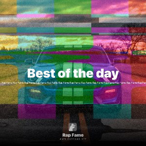 Best of the day 