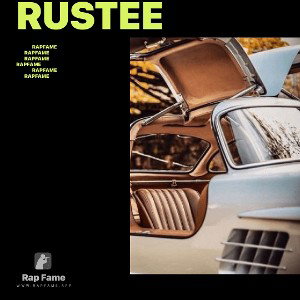 Rustee