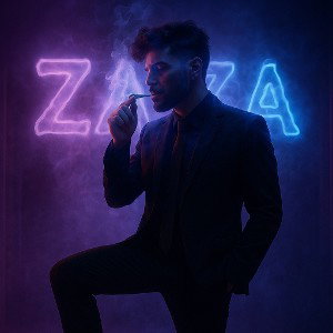 Zaza