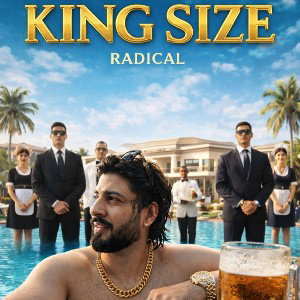 KingSize