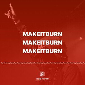 MakeitBurn