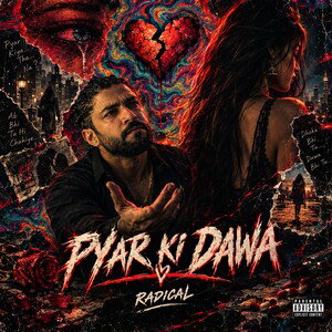 Pyar Ki Dawa