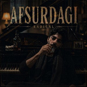 AFSURDAGI 