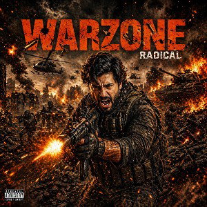 Warzone