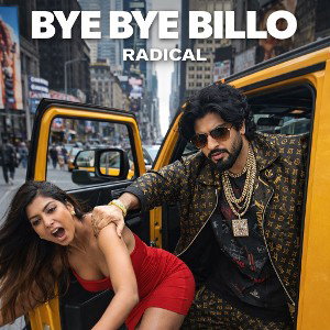 Bye Bye Billo