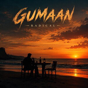 Gumaan