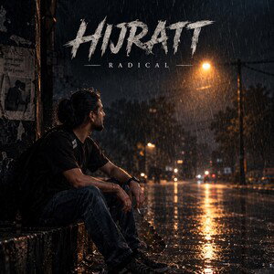 Hijratt