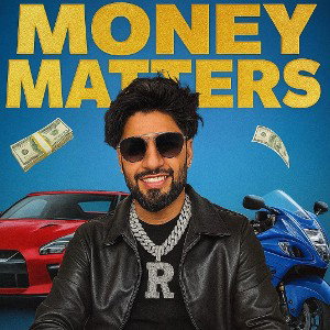 Money matters