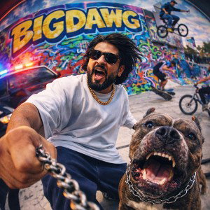 Big Dawg