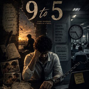 9.2.5