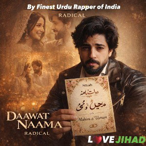 Daawat Naama
