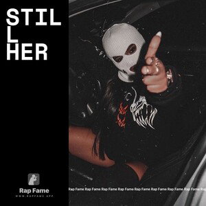 still her