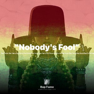 "Nobody's Fool"