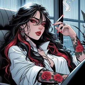 lilred robbery _2_