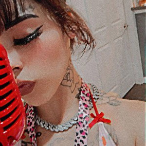 lilred robbery _2_
