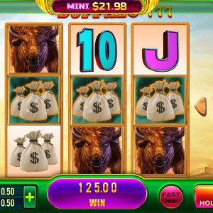 (Verse 1) Stackin' paper, dreams ain't never cheap, In this game, I’m a wolf, while they just sheep. Money on my mind, g